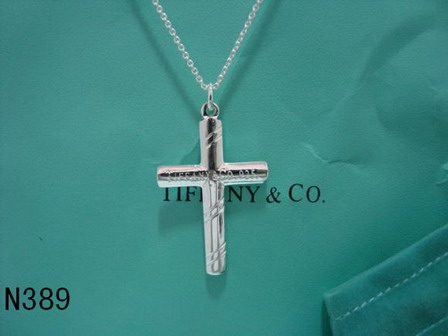 tiffany Necklace-170